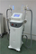 cavitation+lipolaser+vacuum Cryo slimming lipolysis machine