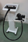 g5 vibrating body massager slimming machine buy chinese products online