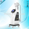 Best Cool Shape Cryotherapy Fat Freezing cryolipolysis machine body slimming