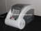 skin solution acne removal freckle removal ipl hair removal machine