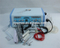 Portable Vacuum Spray High Frequency Galvanic Facial Beauty Machine 7 in 1
