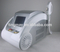 ipl laser hair removal machine for sale with CE