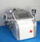 TM-669 cavitation radio frequency machine ultrasonic vacuum cavitation slimming equipment