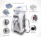 Hair removal ipl rf q switched nd yag laser ipl and laser equipment