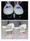 Freezing fat machine criolipolisis portable 2017 criolipolisis machine cryolipolysis