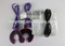 Russian Waves body slimming ems Electrical Muscle Stimulator TM-502 Electrostimulation slimming Machine