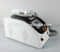 Tattoo removal q switched nd yag skin care laser machine