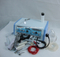 Promotional TM-272 facial machine high frequency portable