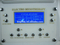 electroporation skin care machine skin beauty machine tm-664