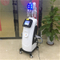 factory price 6 handles+lipo laser body sculpting cool fat freezing cryolipolysis machine