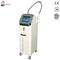 Long pulse portable nd yag laser machine/tattoo removal laser nd yag/nd yag q switched laser