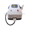 808 hair removal laser diode machine