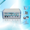 4 In 1 High frequency ultrasonic galvanic sprayer facial machine TM-268