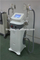 Tingmay cryolipolysis machine fat freeze weight loss equipment TM-908E