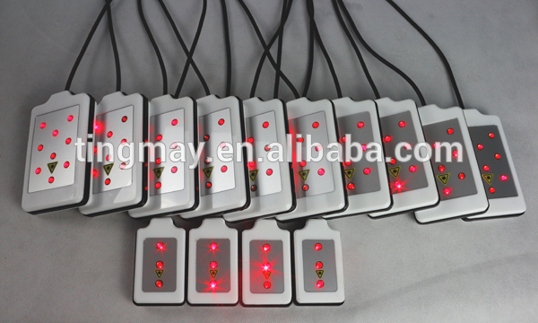 Portable lipolaser slimming machine price lipolaser