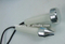 Ultrasonic skin care facial massager multifunction beauty machine