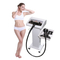 G5 vibrating body massager slimming machine/G5 massager weight loss slimming machine