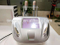 New product Ultrasound vmax hifu machine for face skin tightening wrinkle removal