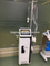 Velashape body slimming machine combine vacuum roller rf infrared laser cavitation
