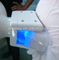 Portable criolipolisis fat freezing machine/4 in 1 cavitation rf cryolipolysis lipo laser machine factory price