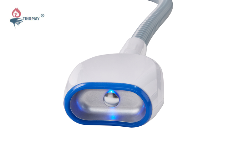 Portable One Vacuum Cryo Handle Cryolipolysis Fat Freezing Body Slimming Weight Loss Machine TM-920