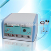 China Wholesale Galvanic Facial Machine Manufacturer