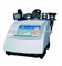 Multifunctional vacuum cavitation rf slimming machine fast lose weight beauty device