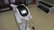New Arrival q switch nd yag laser tattoo removal machine