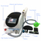 ND Yag Candela Laser Pulsed Light Cosmetology Device