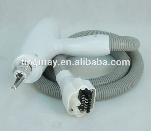 nd yag laser tattoo removal laser gun
