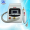 Best goods TM-J116 tattoo removal laser for sale (q switch nd yag laser tattoo removal system)