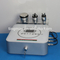 Facial radio frequency aesthetic equipment