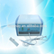Home Use Personal Dark spot removal Mole Removal Machine
