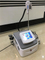 Criolipolisis freeze fat lipofreeze slimming machine