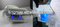 cryolipolysis Vacuum rf cavitation lipo laser machine body slimming