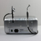 Hot Sale hyperbaric water oxygen facial machine/Water facial cleaning oxygen therapy facial machine
