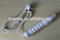 Home Use Portable High Frequency Wand/Hand-holding High Frequency Instrument