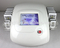 Japan mitsubishi lipo laser machine for sale / diode lipolaser slimming machine/Lipo laser