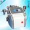 7 in 1 portable ultrasonic rf vacuum cavitation machine/ultrasonic liposuction cavitacion rf fat removal machine