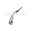 6 in 1 cryolipolysis machine 5 handpieces cryolipolysis fat freeze machine