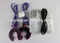 TM-502/B-333 manufacturer ems electric muscle stimulator 10 channels