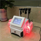 Tingmay vacuum cavitation rf machine lipo laser weight loss equipment TM-913