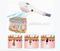 360 magneto optical system skin rejuvenation hair removal OPT SHR