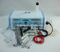 Tingmay high frequendy vacuum spray wrinkle removal machine