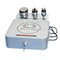 Professional ultra lipo 40K cavitation rf beauty slimming machine