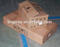 China Manufacturer Price High Quality Presoterapia Pressotherapy Machine