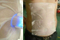 Anti freezing membrane cryolipolysis /cryotherapy protect pads