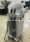 3 IN 1 OPT IPL hair removal RF q switched nd yag laser tattoo removal machine 2019