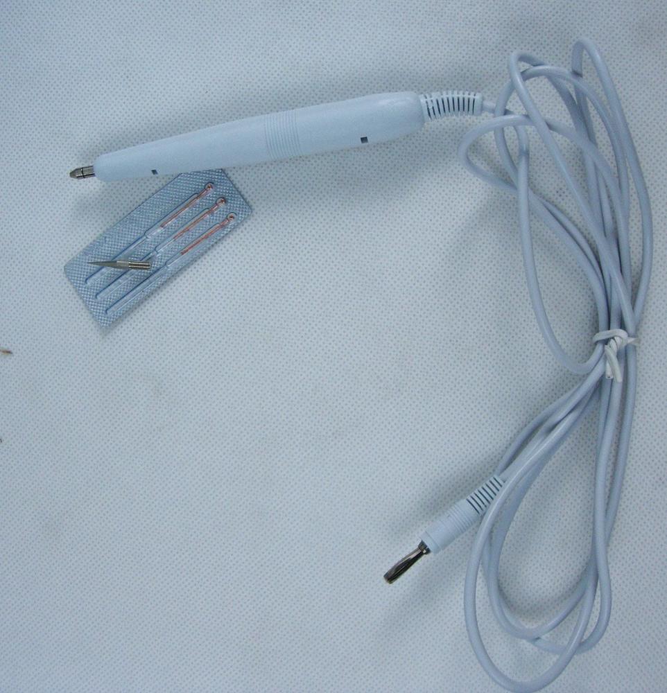 Good price ultrasonic skin care multifunction beauty machine/spot removal machine