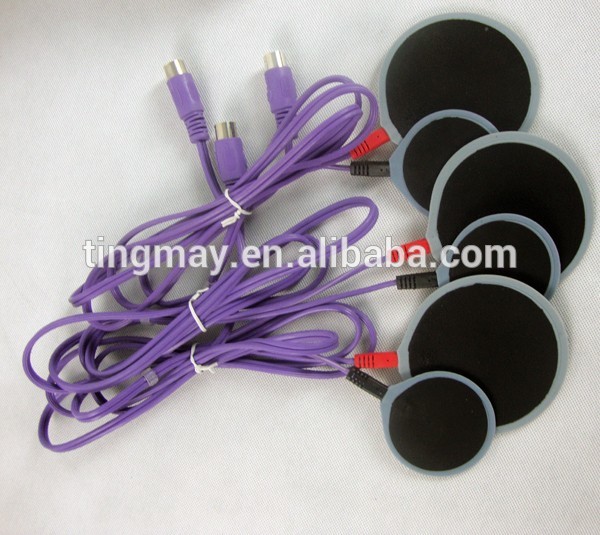 High Quality Electric Shock Device